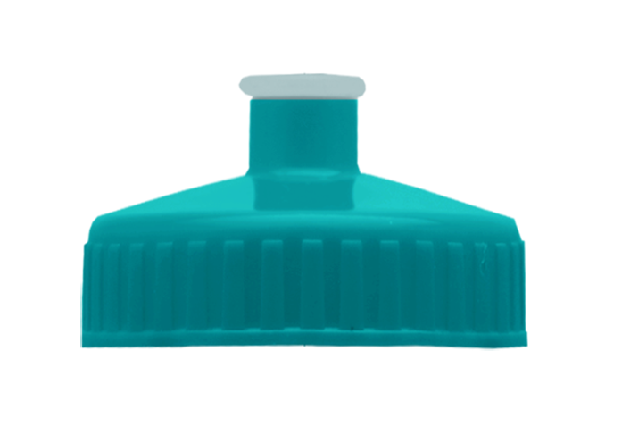 Garyline® Slim Fit Bottle with Push-Pull Lid - 24 oz. 56