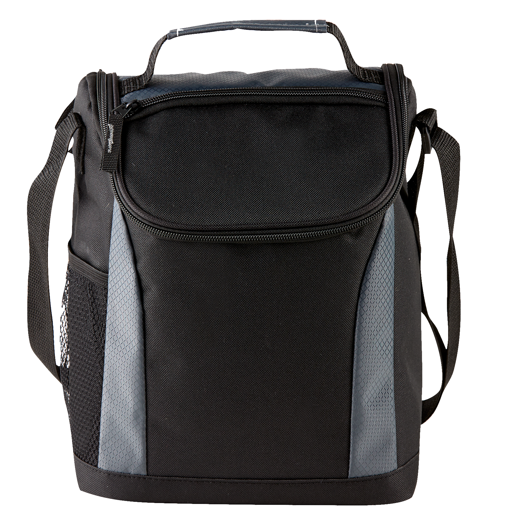 Ultimate Lunch Bag Cooler 8