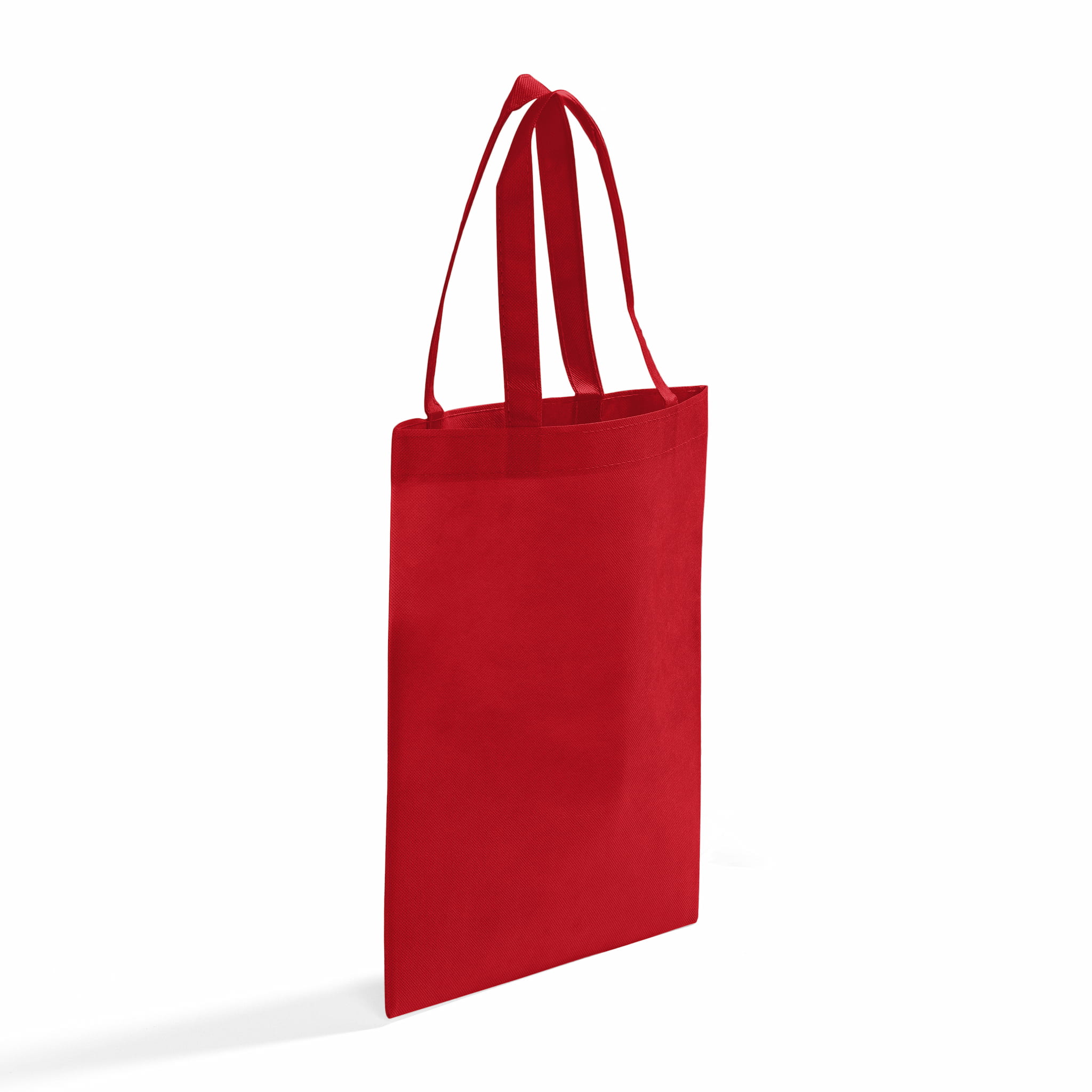 Budget Non-Woven Tote Bag 44