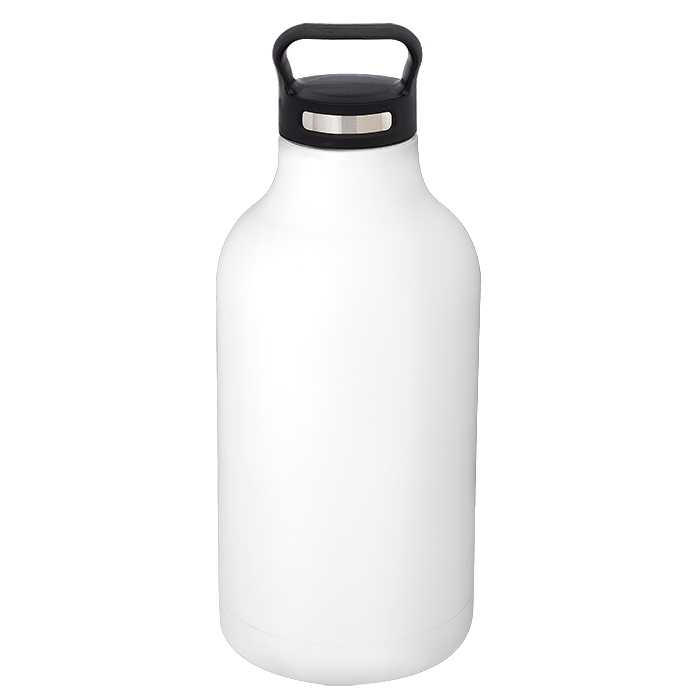 Urban Peak® 64 oz Trail Growler 18