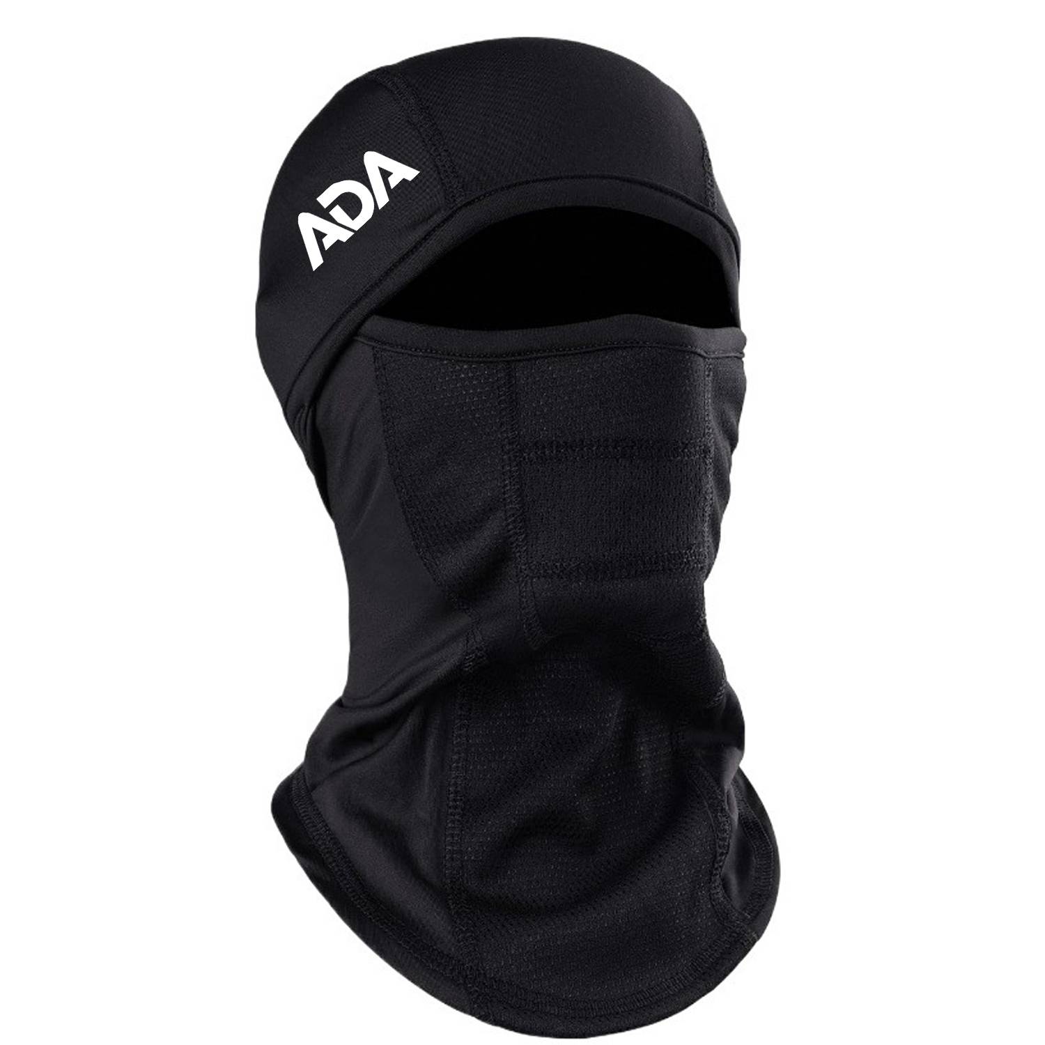 Breathable Winter Thermal Balaclava Ski Face Mask 3