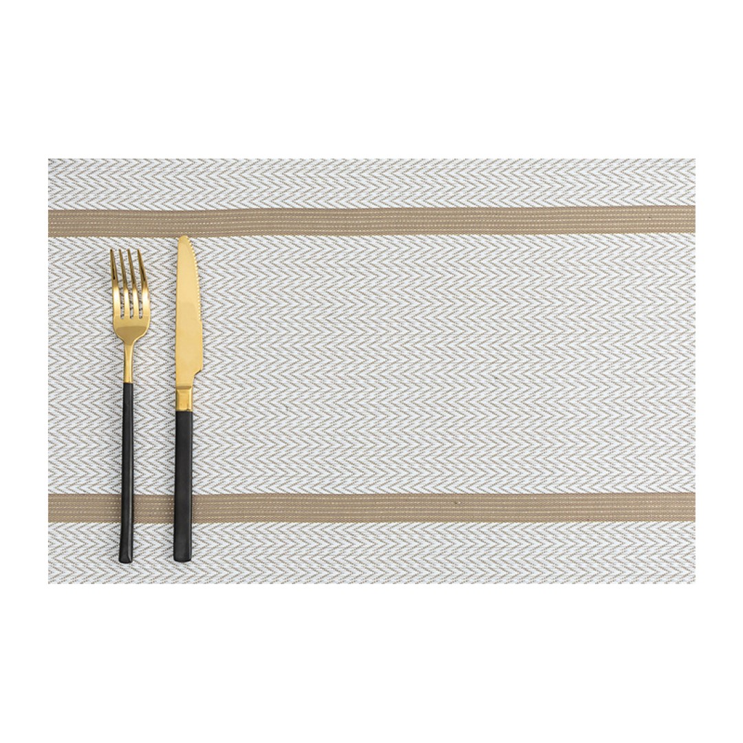 Tableware Pad 3