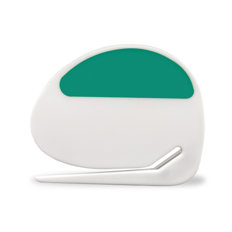 Sure-Grip Letter Opener 6