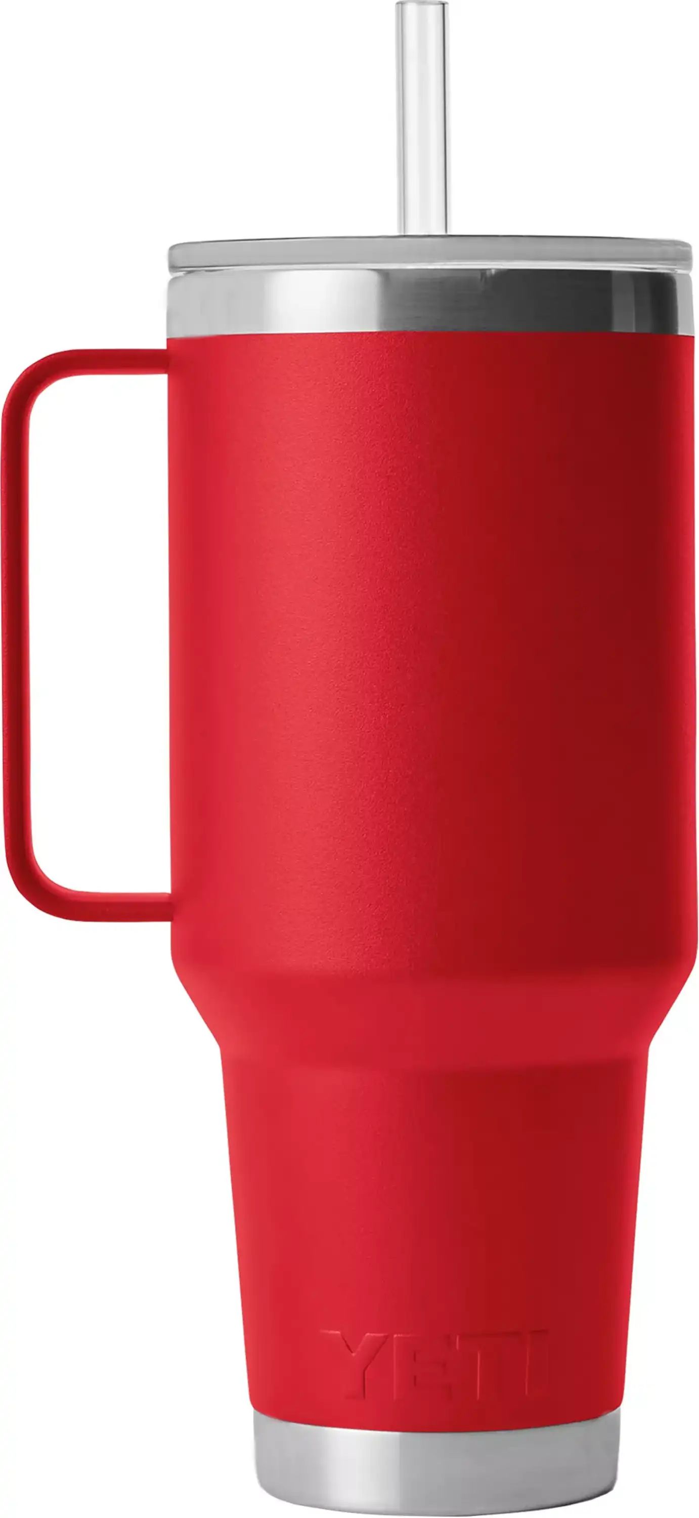 YETI Rambler 42 Oz Mug With Straw Lid 3