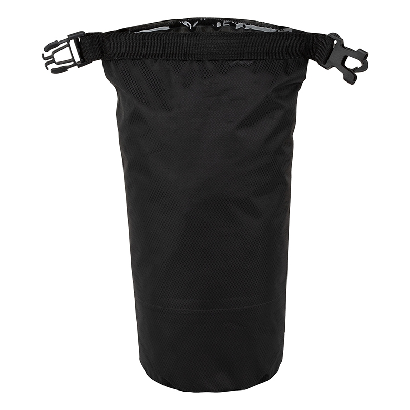 Durango 2L Waterproof Dry Bag 12