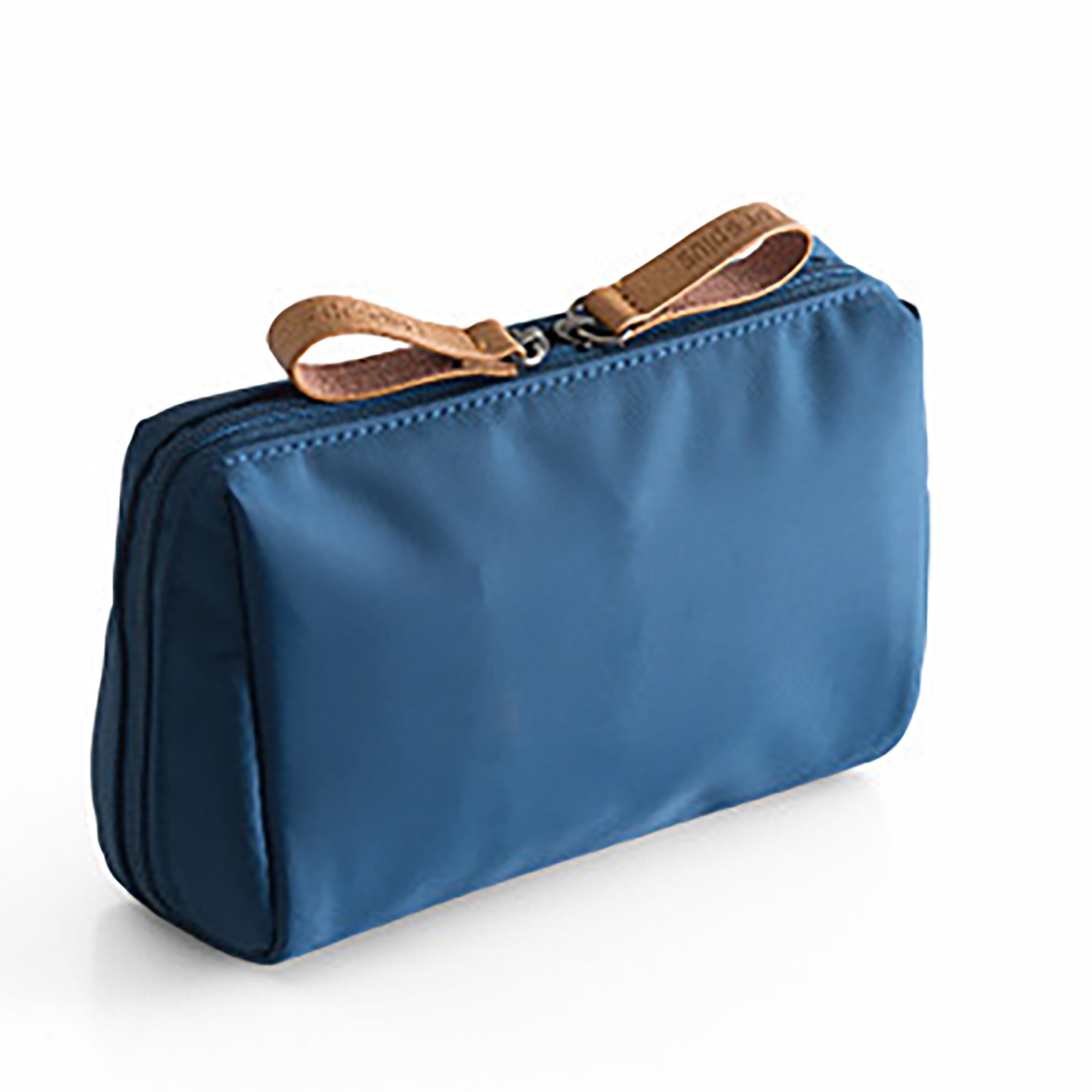 Small Makeup Bag 3