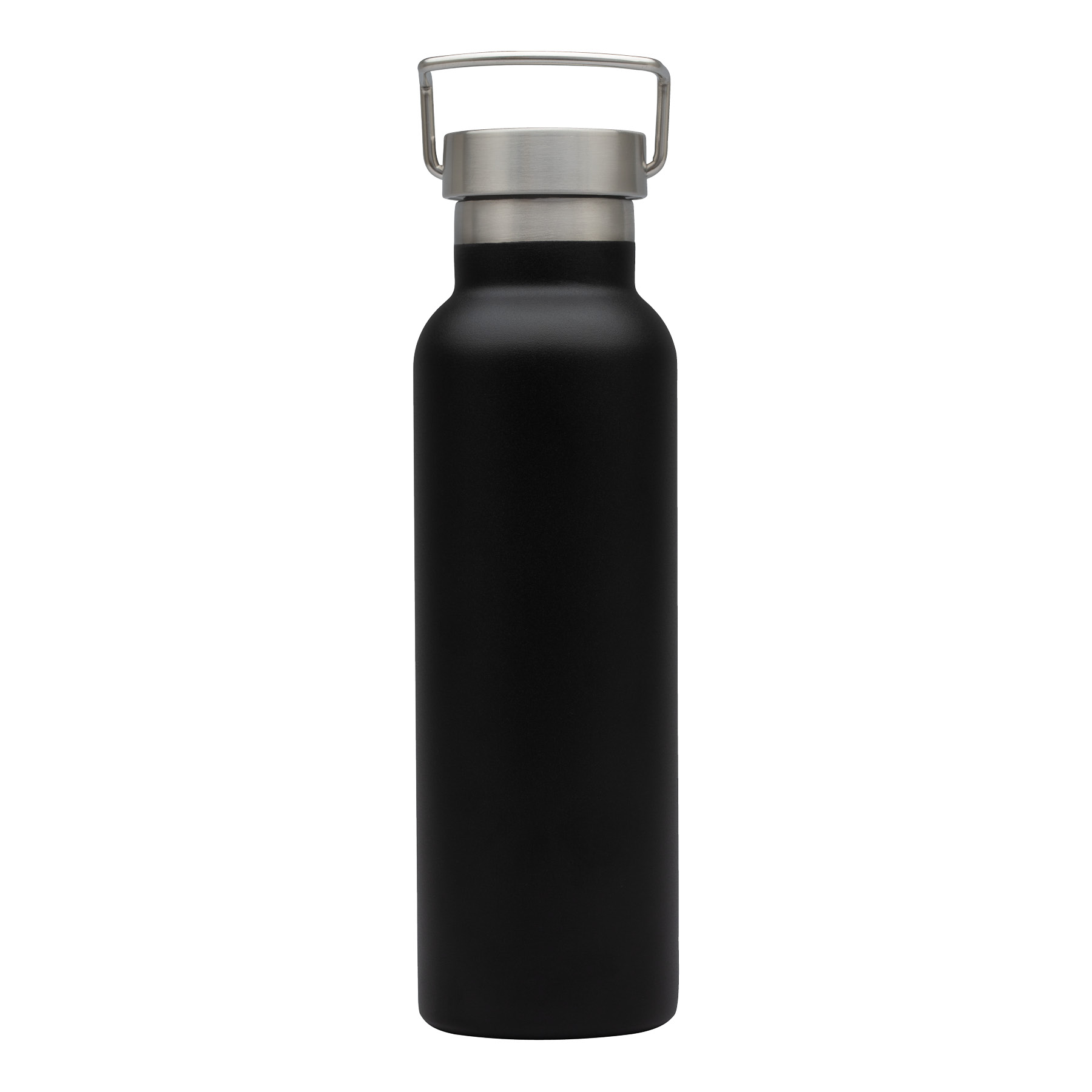 Splendid 22 oz. Double Wall Stainless Steel Bottle 4