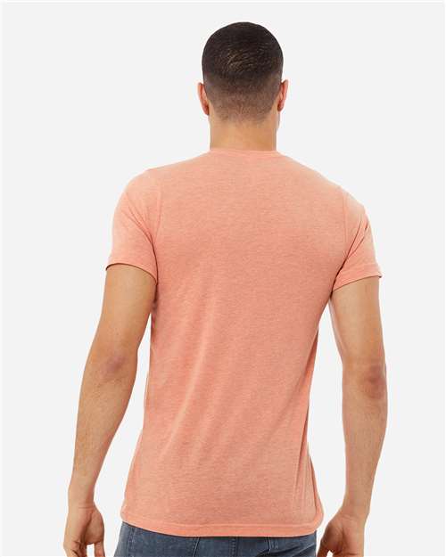 Triblend Tee - 3413 248