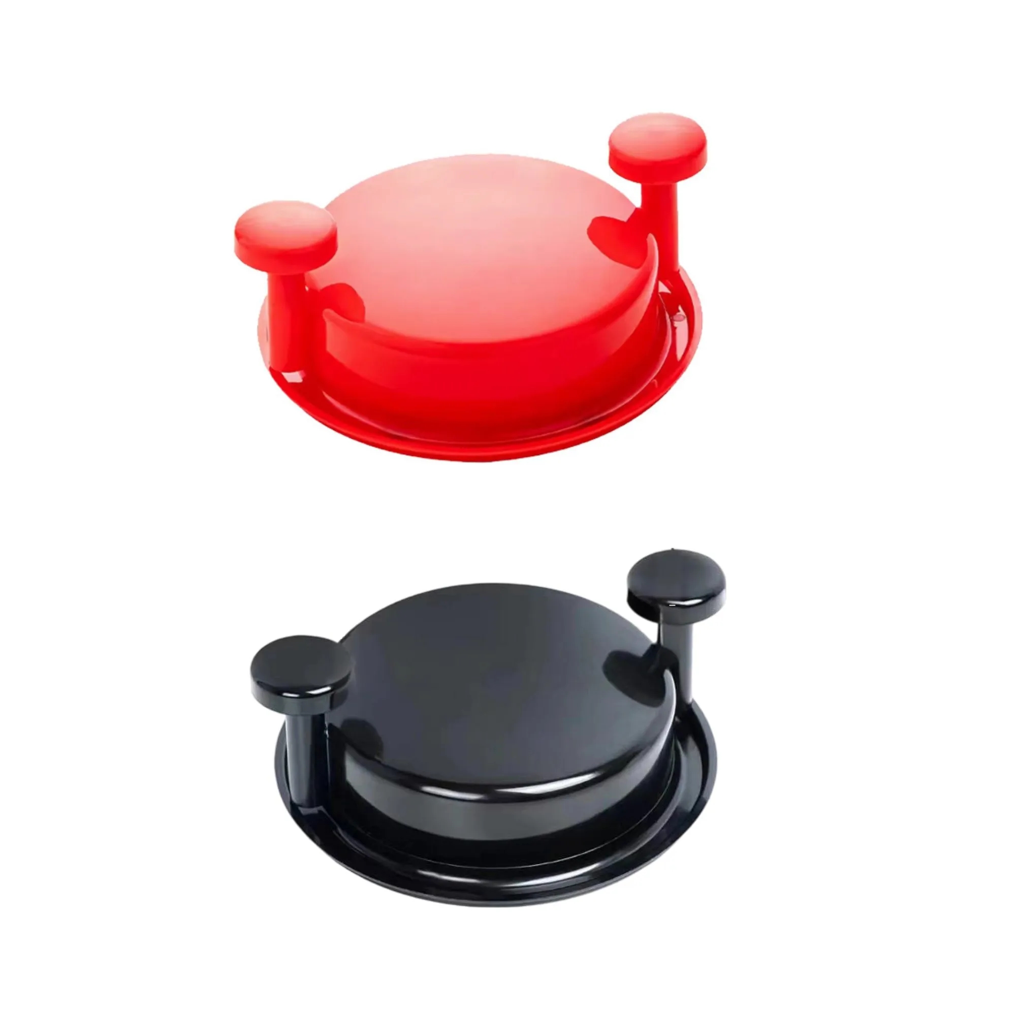 Efficient Rotating Multi-Function Meat Grinder Free Shipping 5