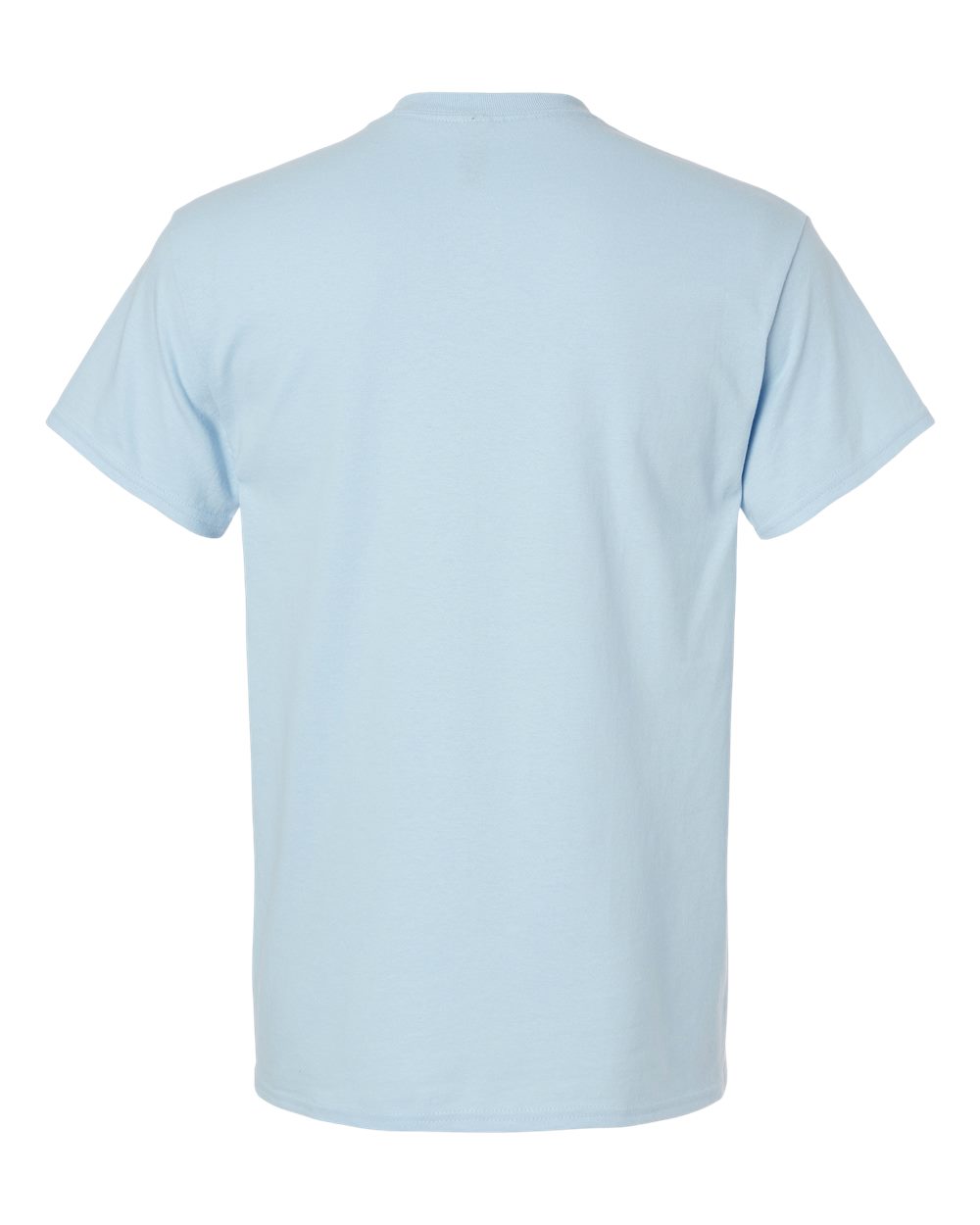 Unisex Ultra Cotton® Pocket T-Shirt - 2300 83