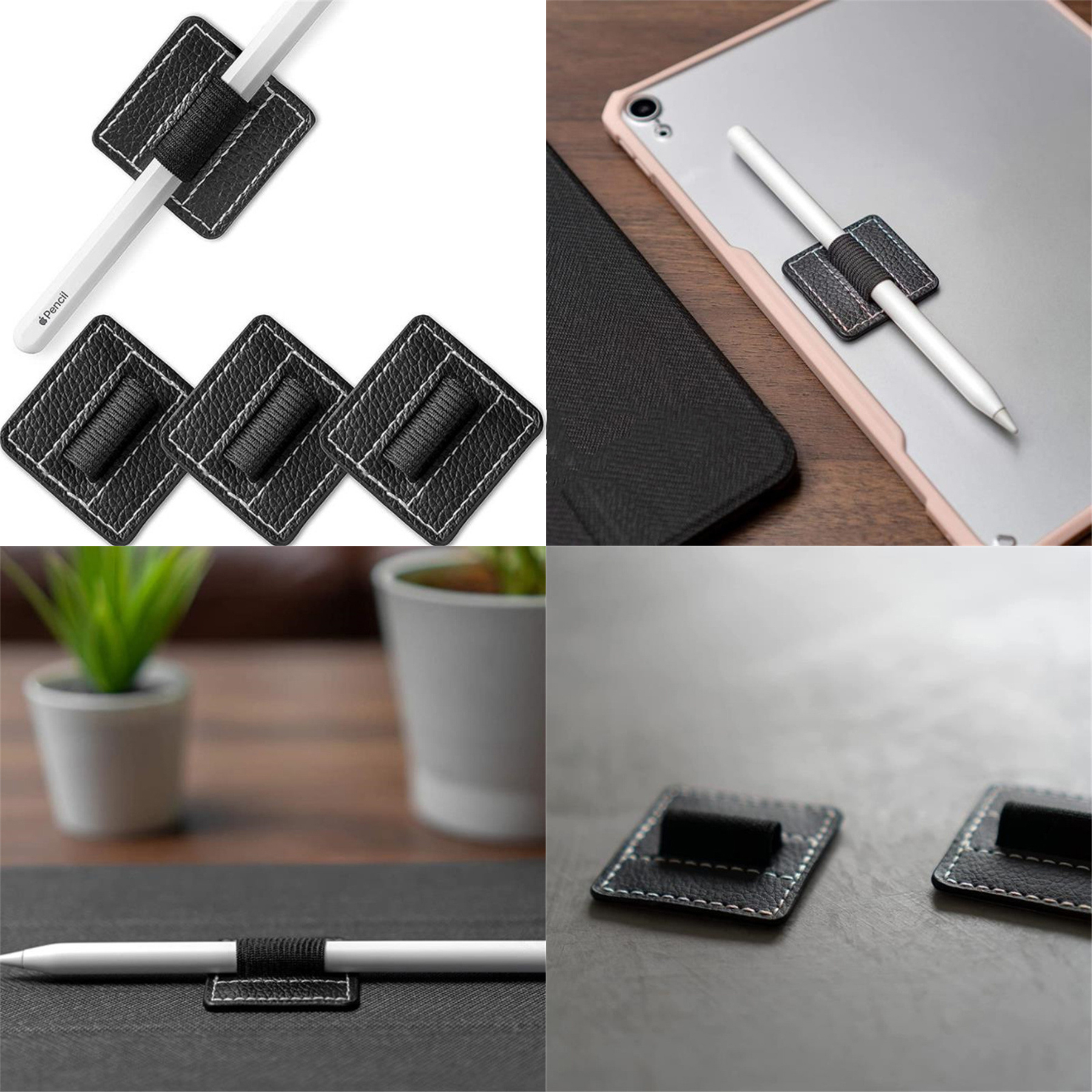 Pencil Loop Holder 2
