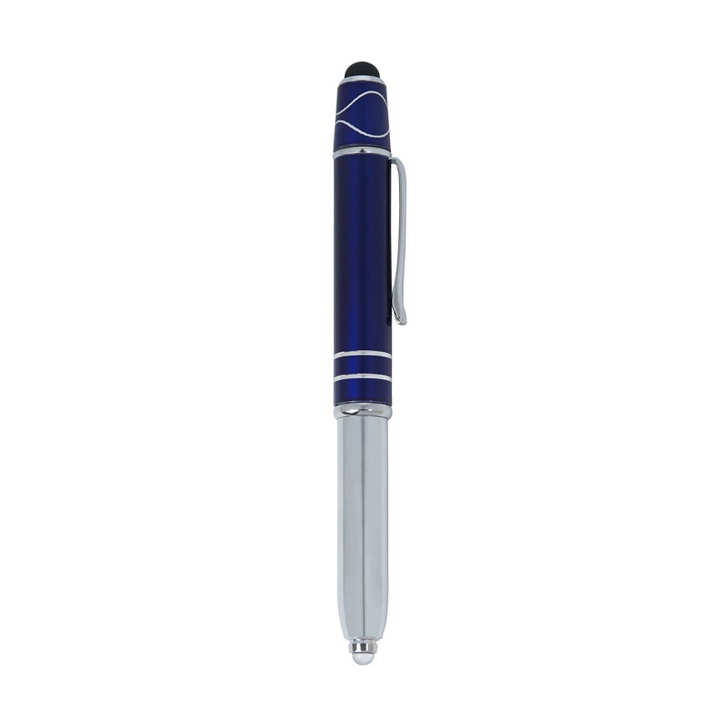 Legacy Spin 4-in-1 Ballpoint Pen 41