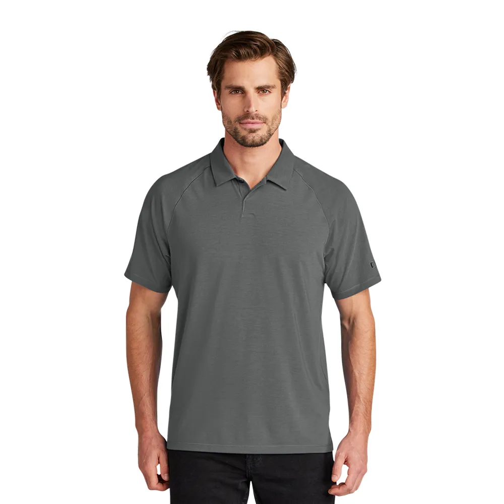 OGIO(R) Motion Polo 7