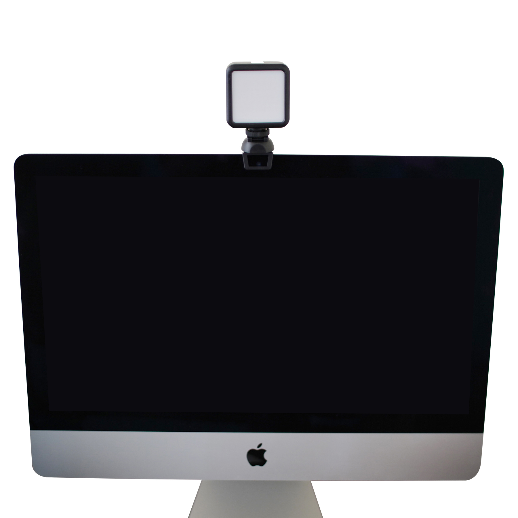 Super Bright Portable LED Light with Computer Clip – Ideal for Photography & Videography 9