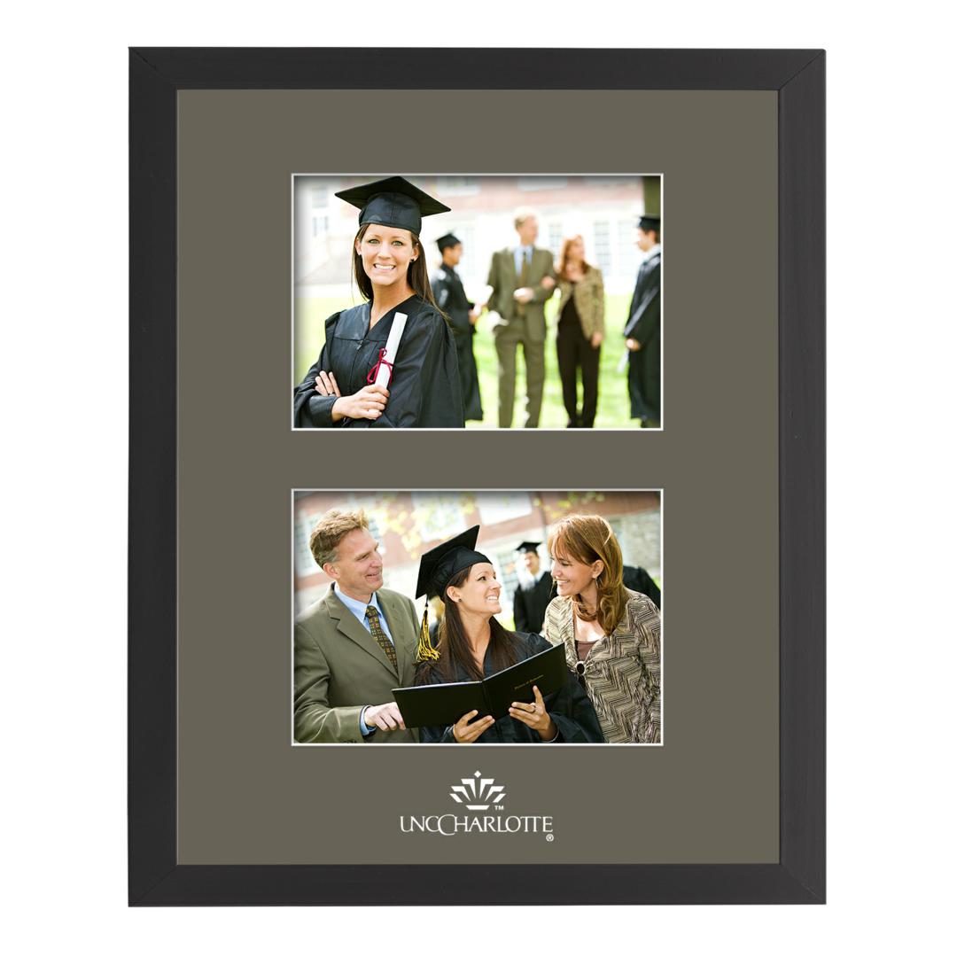 Glanville 2 Picture Frame 8