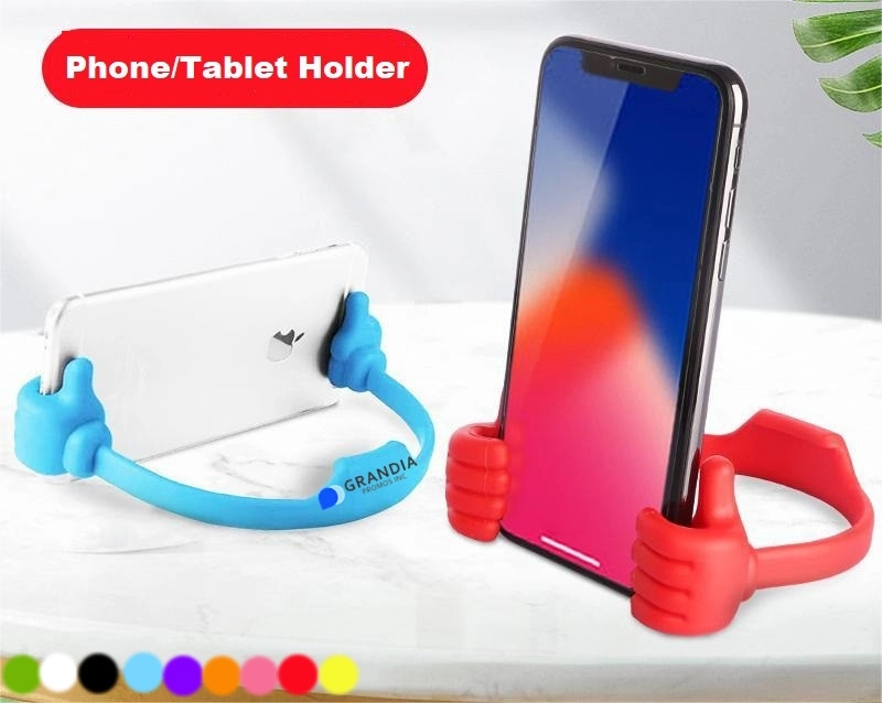 Mobile Phone Stand 2