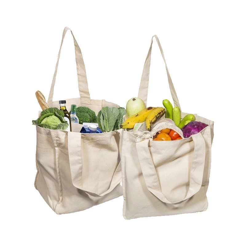 Creative PU business card bag for men and women can be custo 3