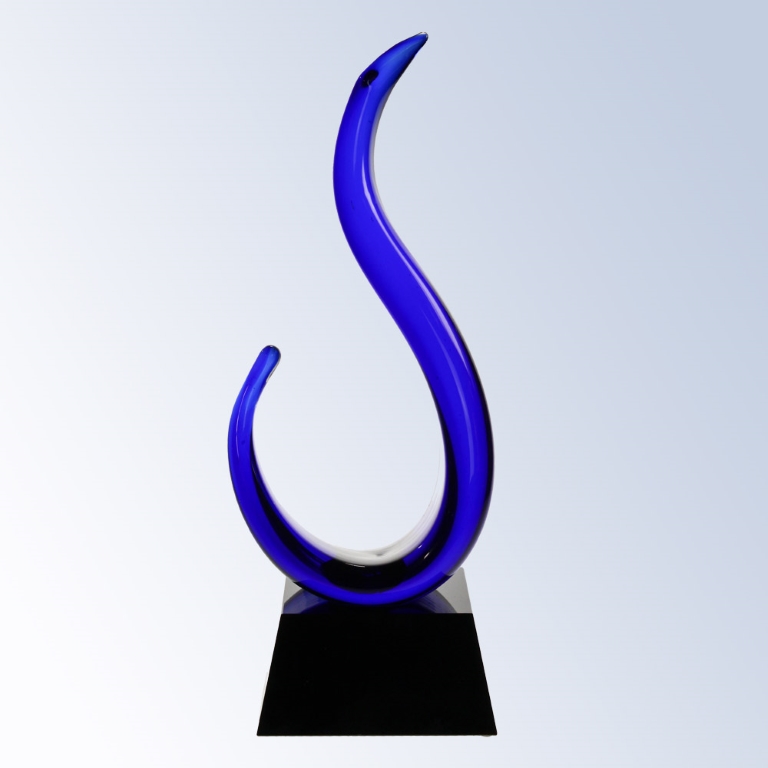 Blue Jay Award