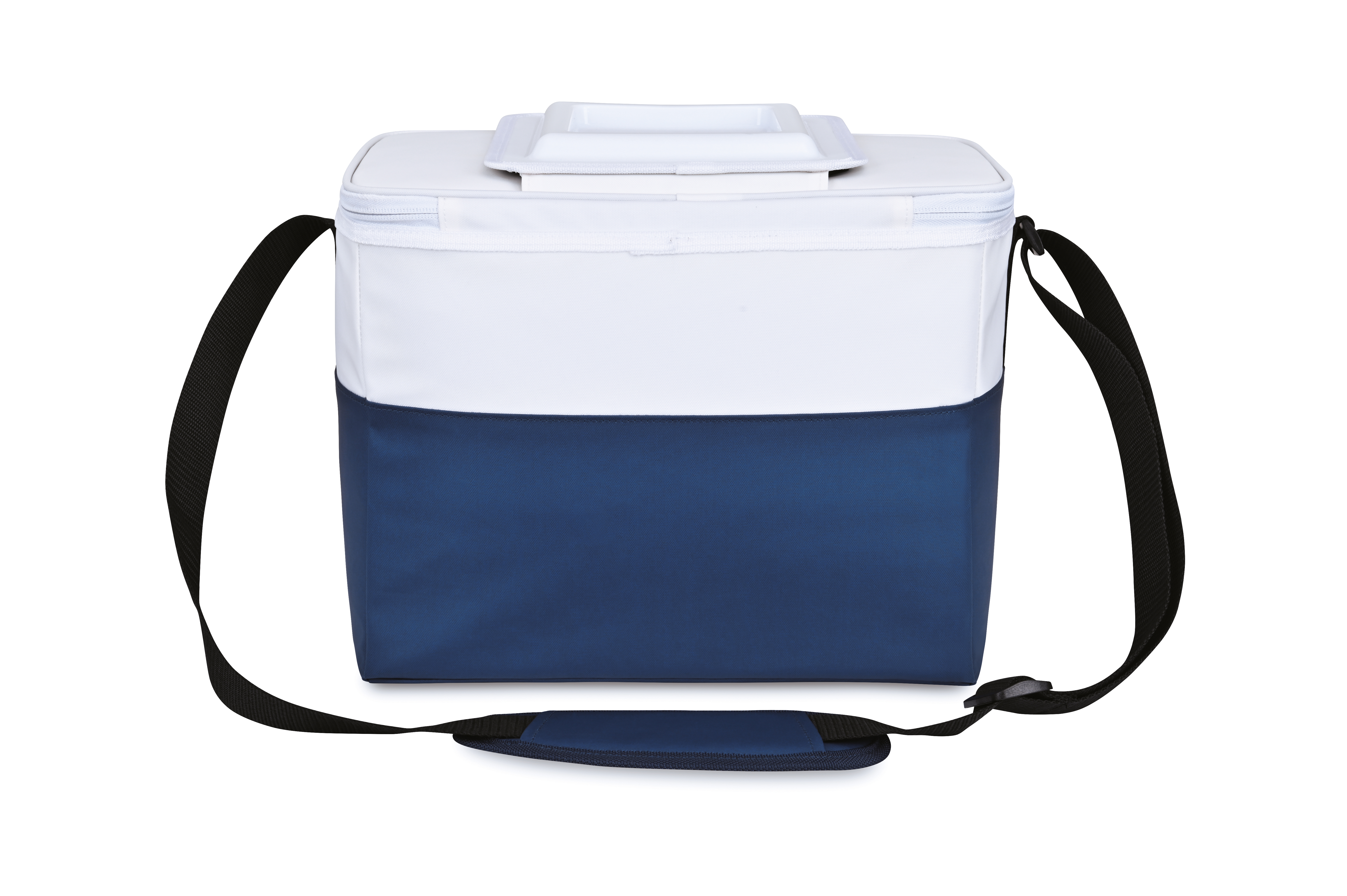 Igloo® Seadrift™ Hard Lined Cooler 8