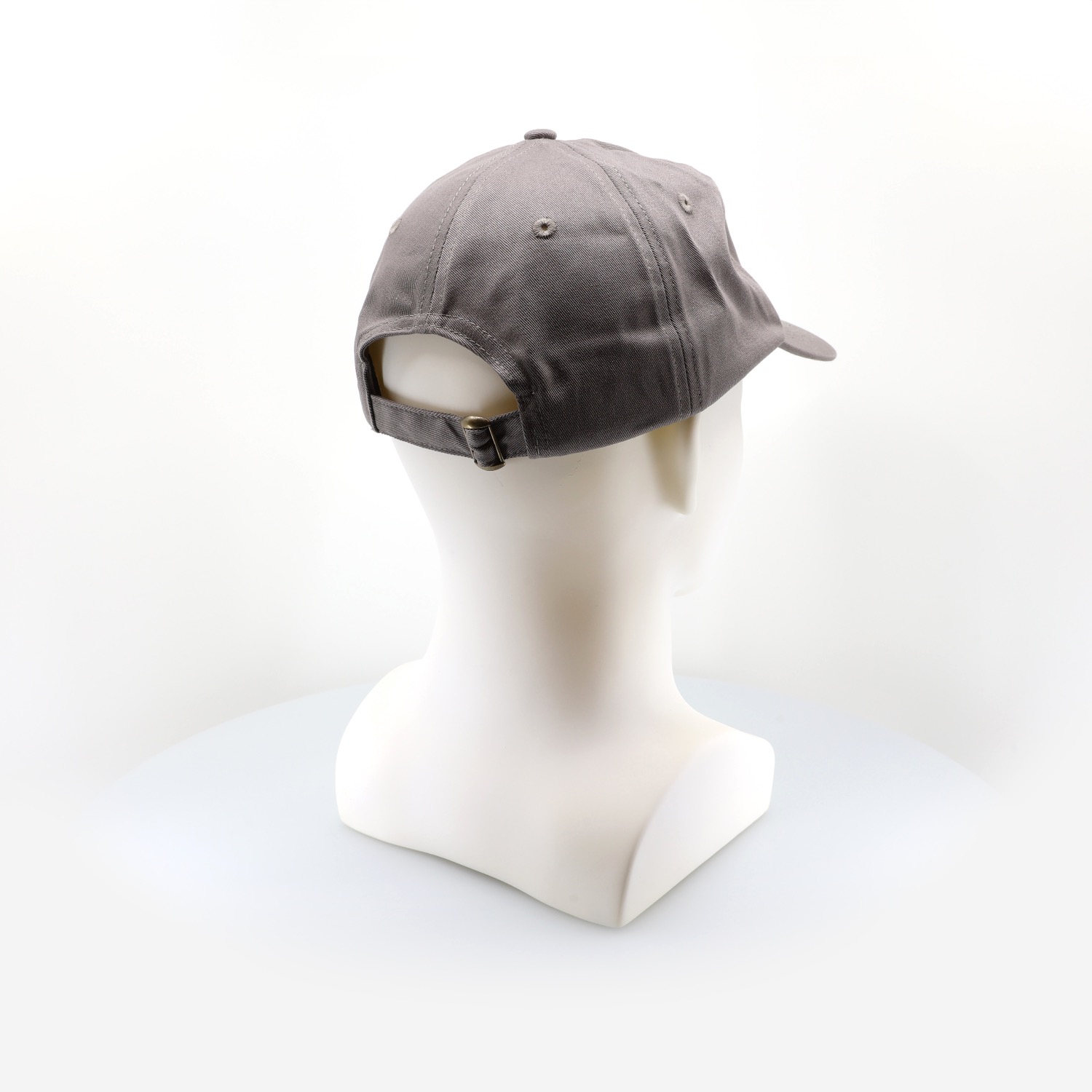 Koozie® Relaxed Sports Cap 146