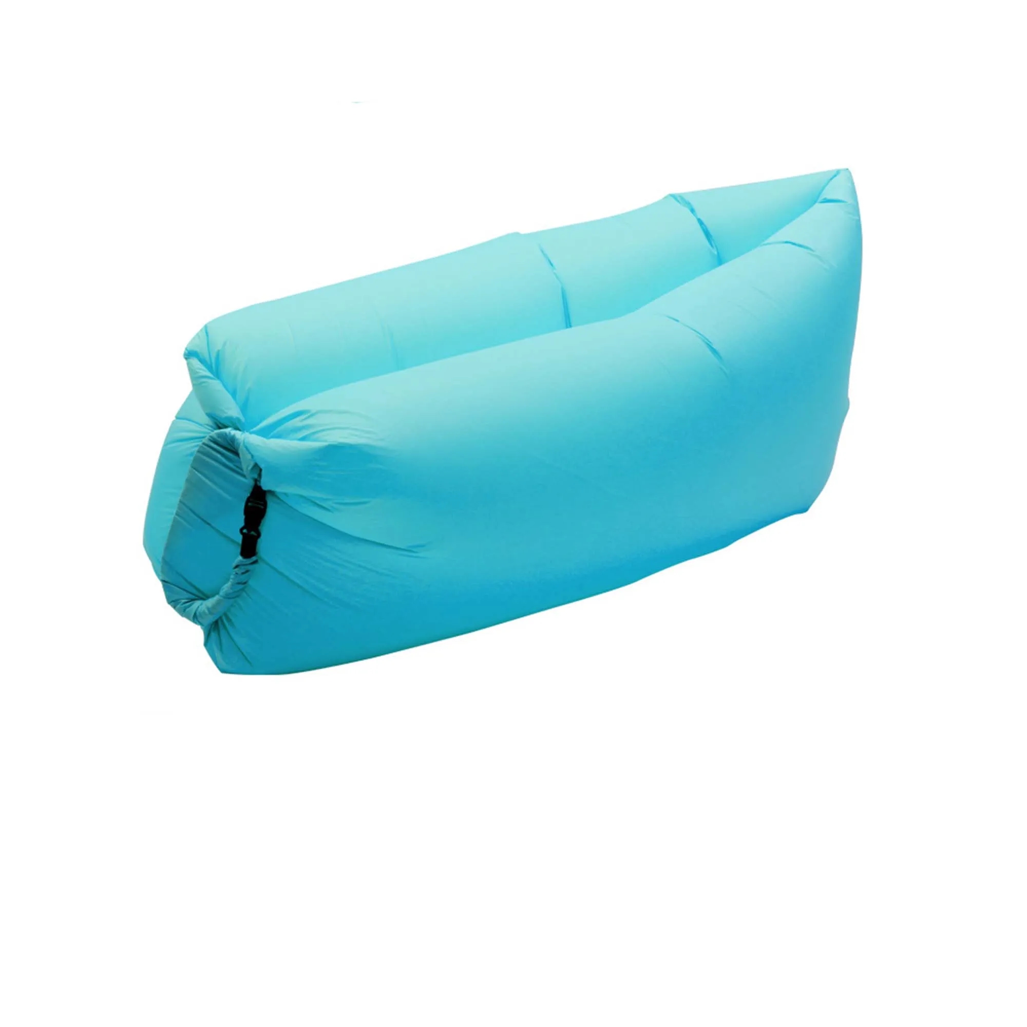 Inflatable Lounger Air Sofa 10