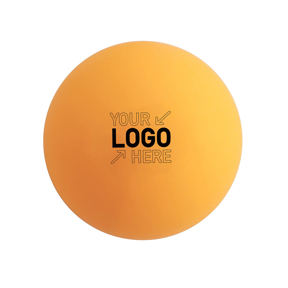 Ping Pong Ball