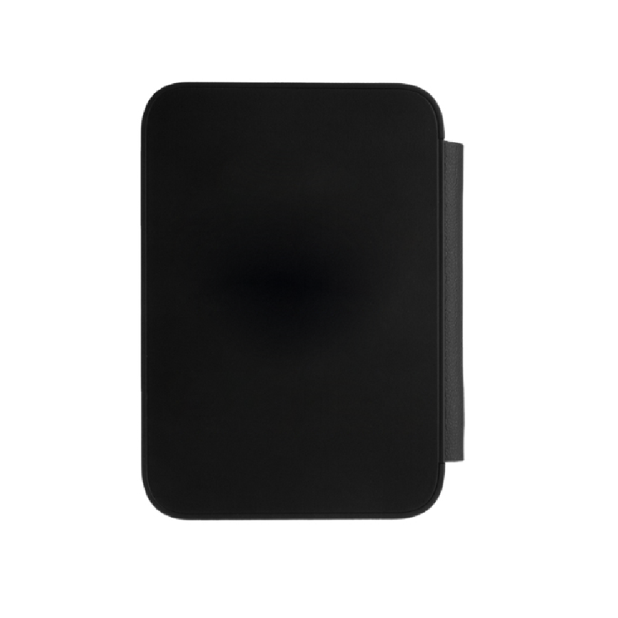 3-in-1 Compact 15W Wireless Charging Pad 7