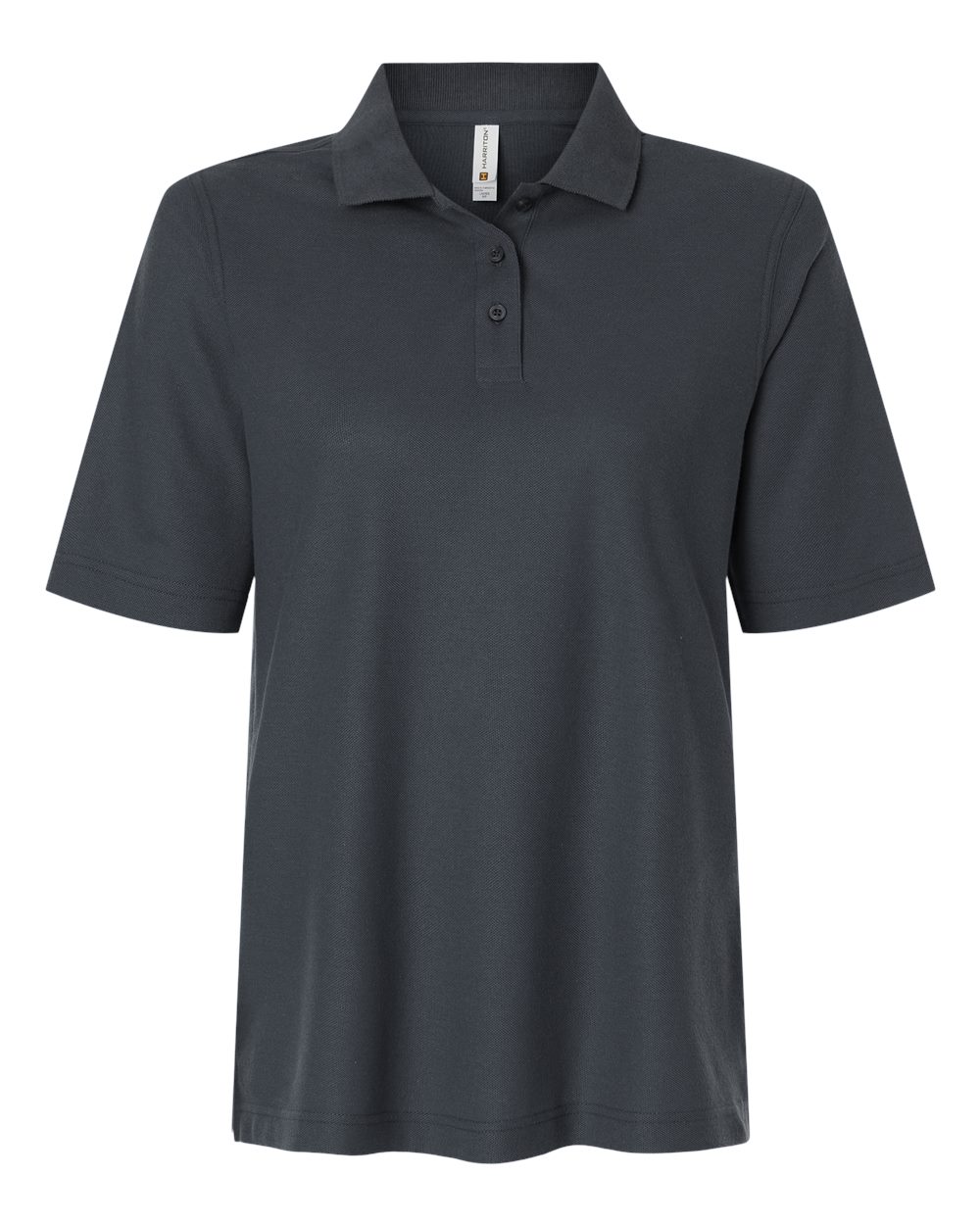 Women's Maverick CVC Pique Polo - M105W 103