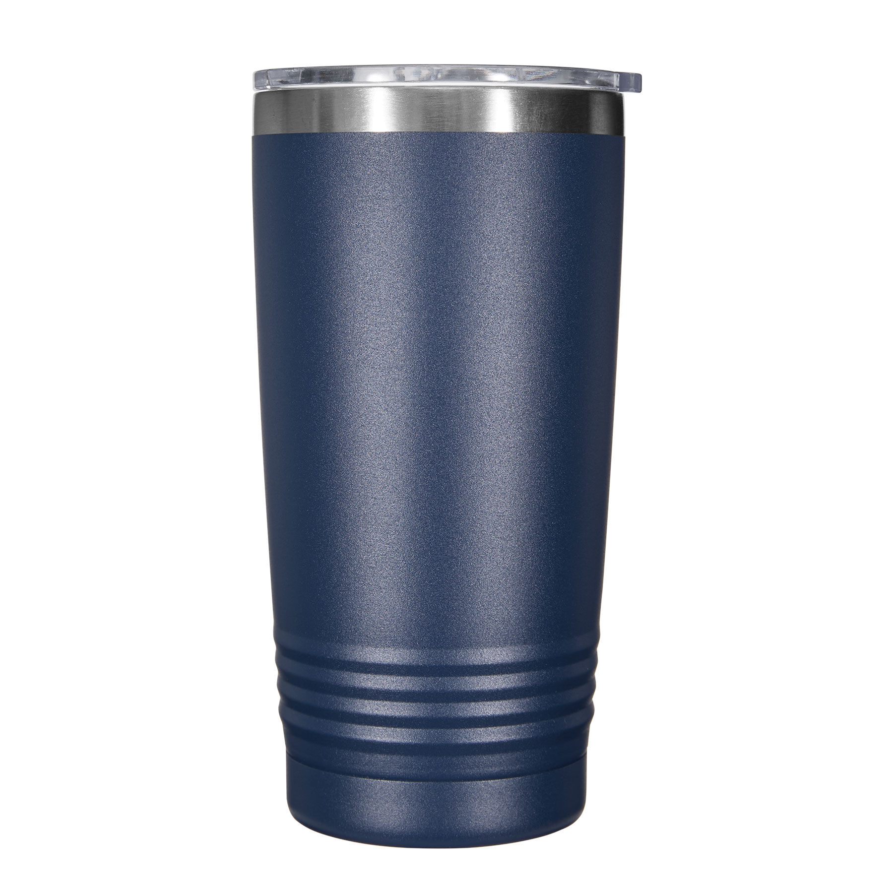 20 Oz Stainless Steel Vacuum Insulated Ringneck Tumbler With Lid 9