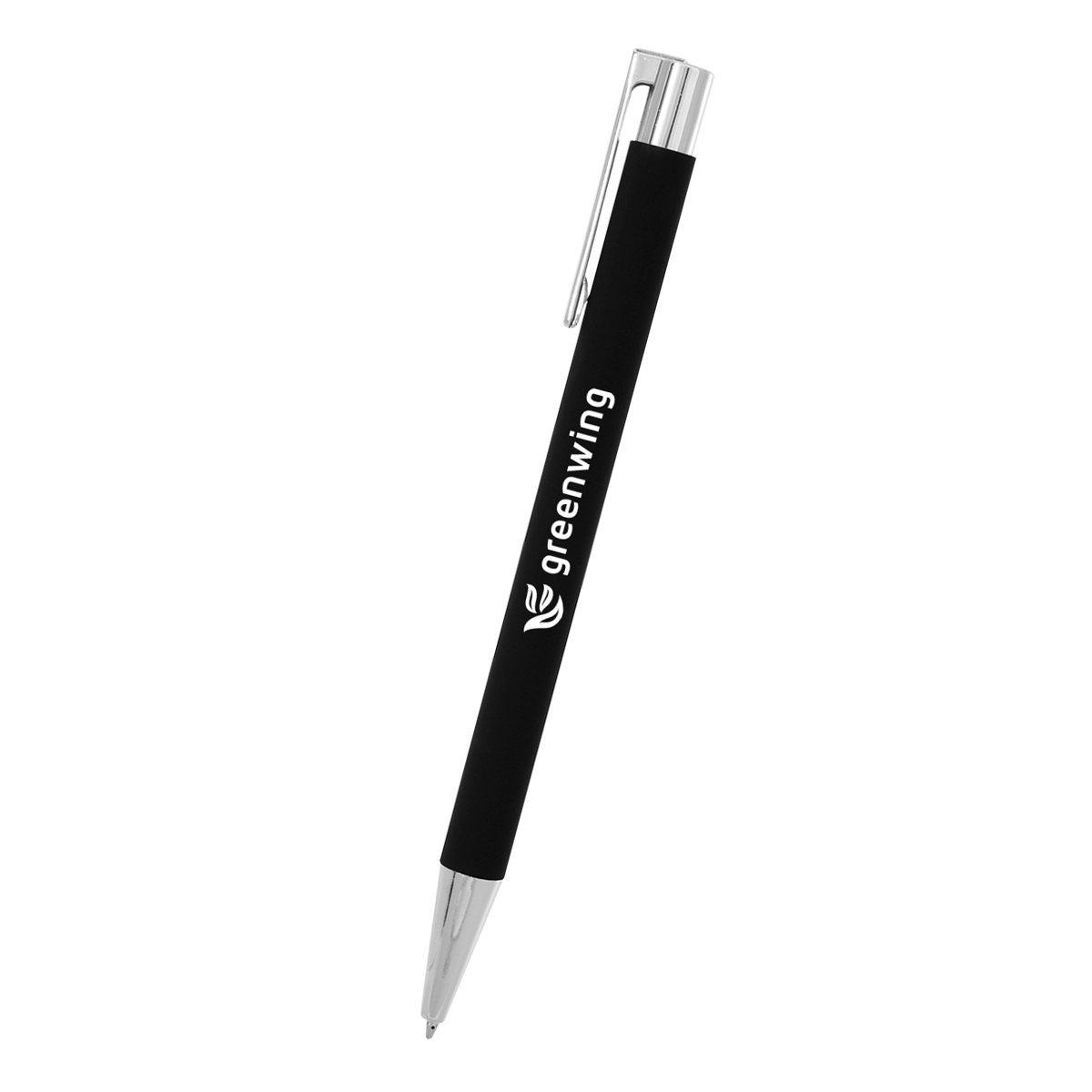 Beatrix Pen 14