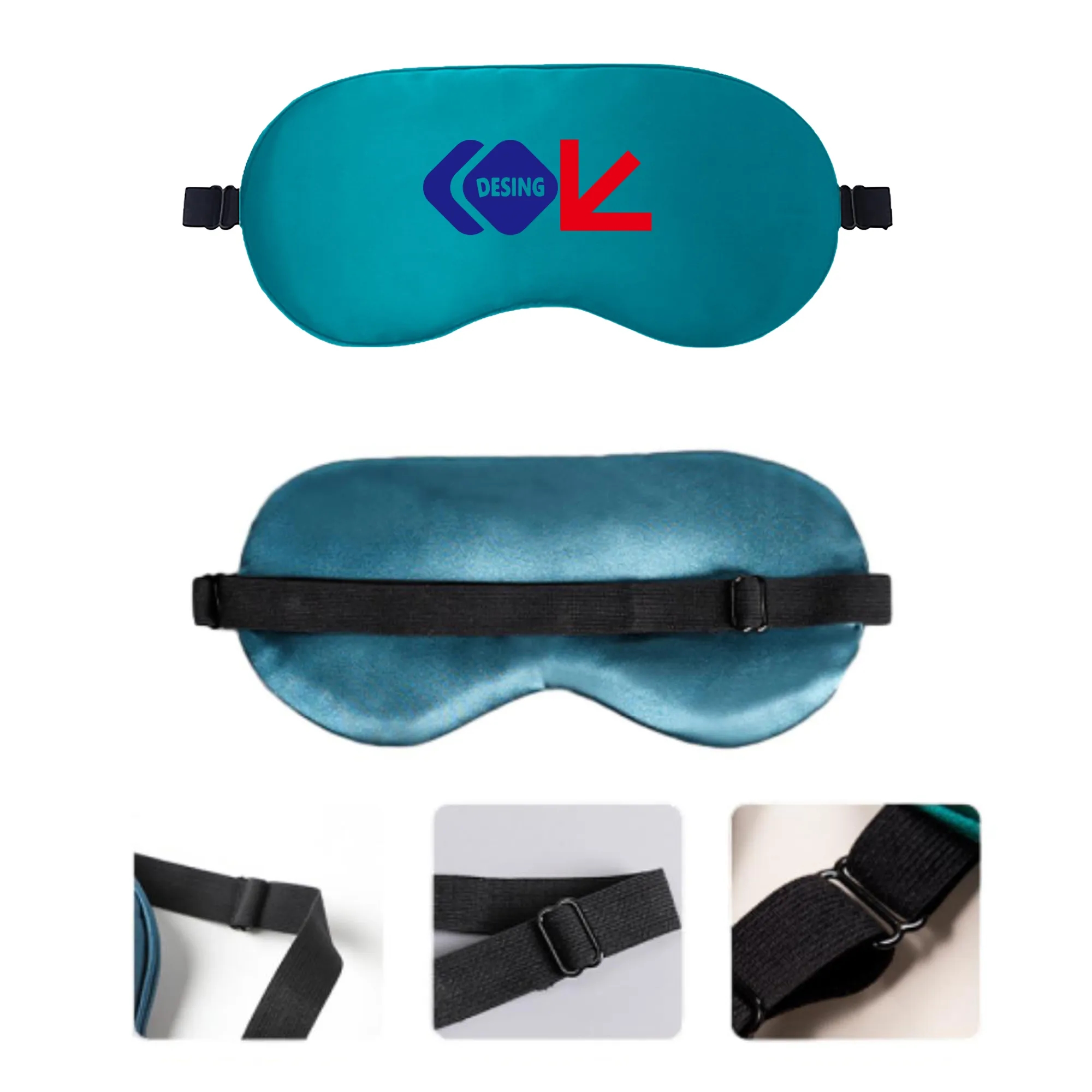 Adjustable Eye Cups MOQ 50PCS 15