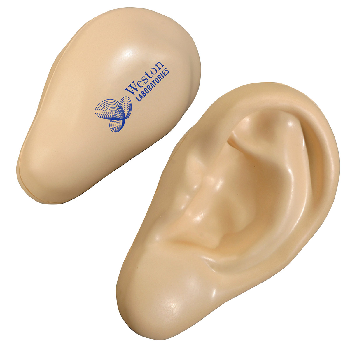 Ear Stress Reliever 5