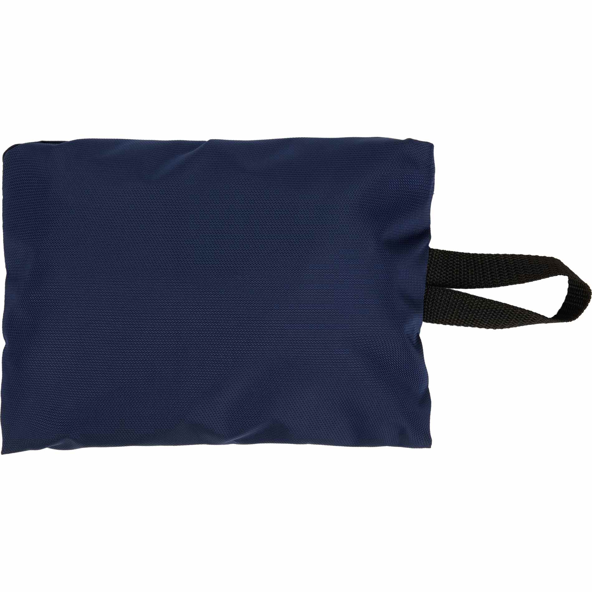 Packable Recycled Duffle Bag 45
