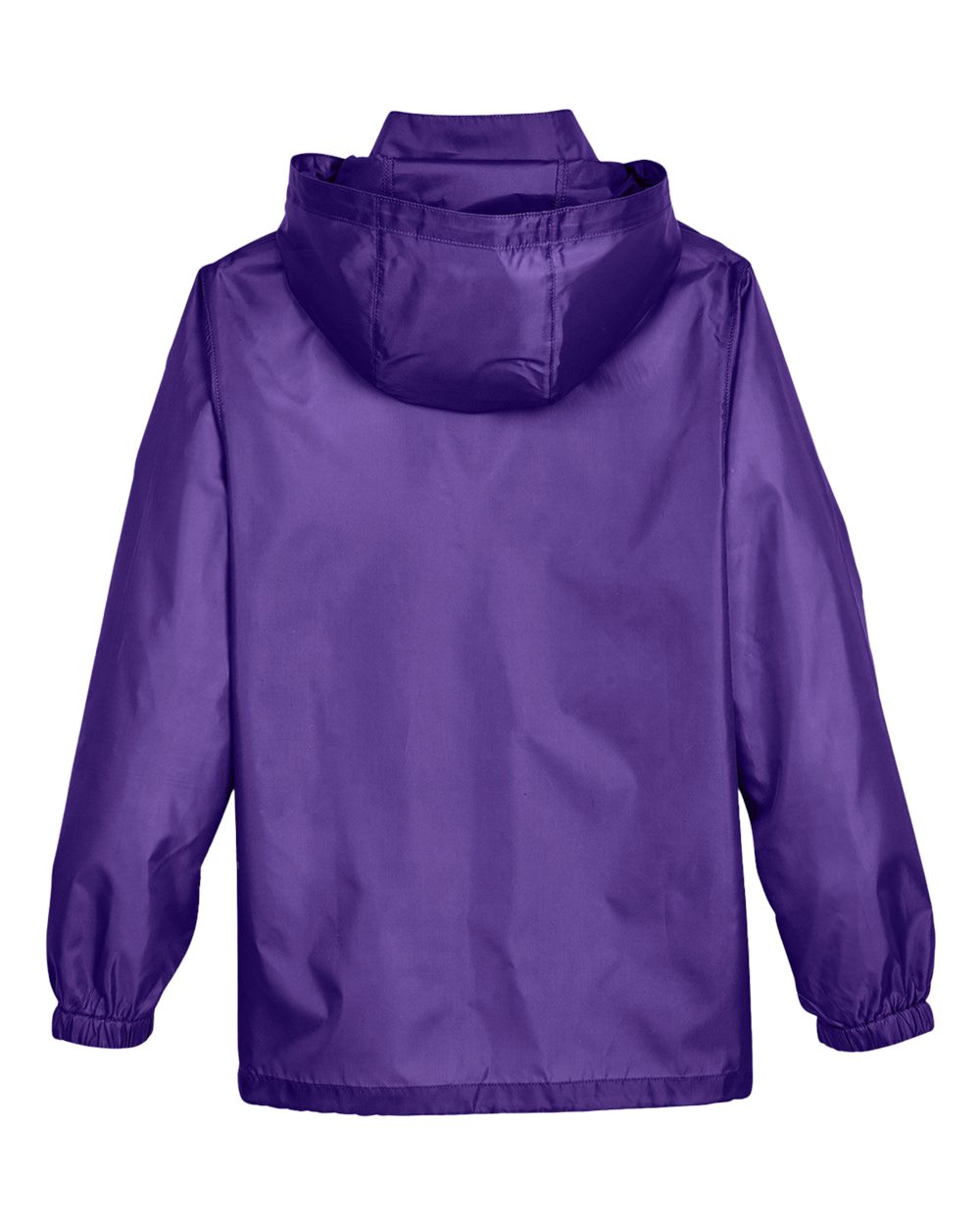 Youth Zone Protect Lightweight Jacket - TT73Y 18