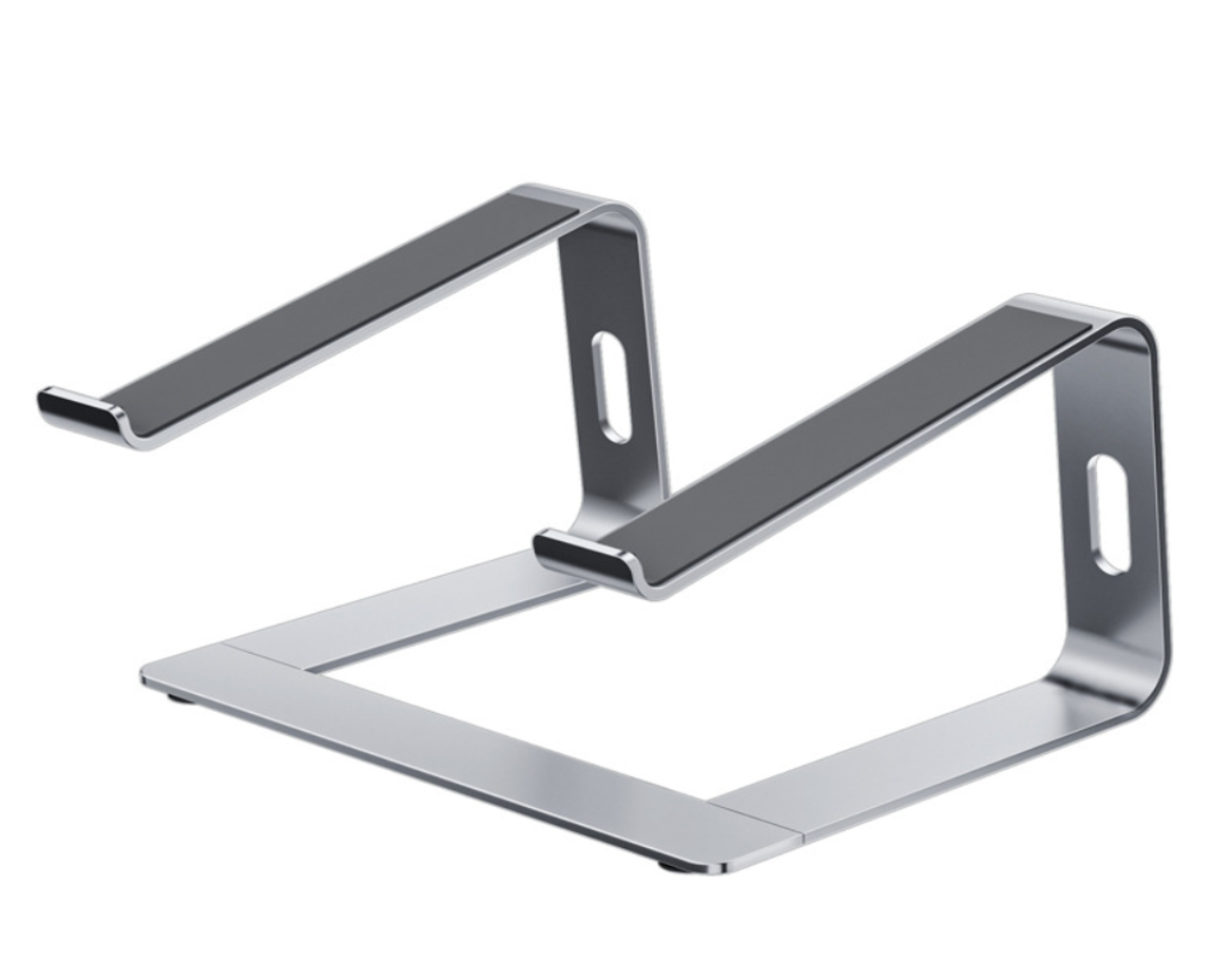 Customizable Portable Cooling Laptop Stand 1