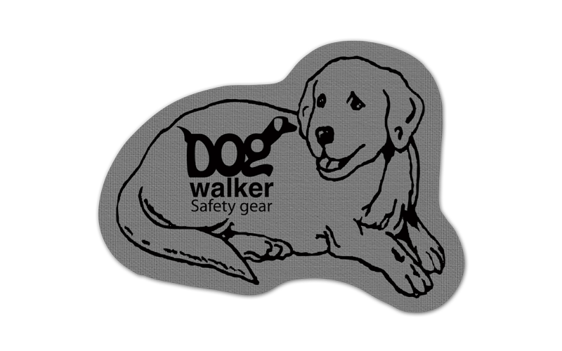 Dog Rubber Jar Opener 7