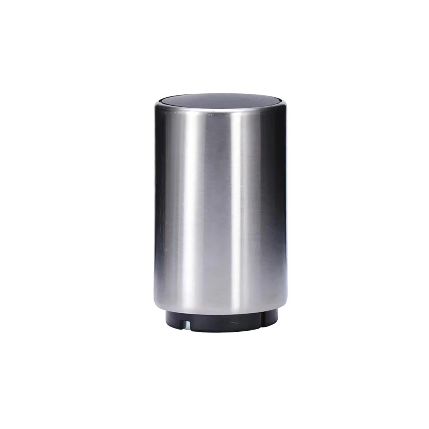 Magnet-Automatic Beer Bottle Opener 4
