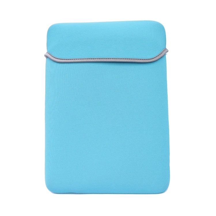 Reversible Tablet Neoprene Sleeve (iPad air) 13