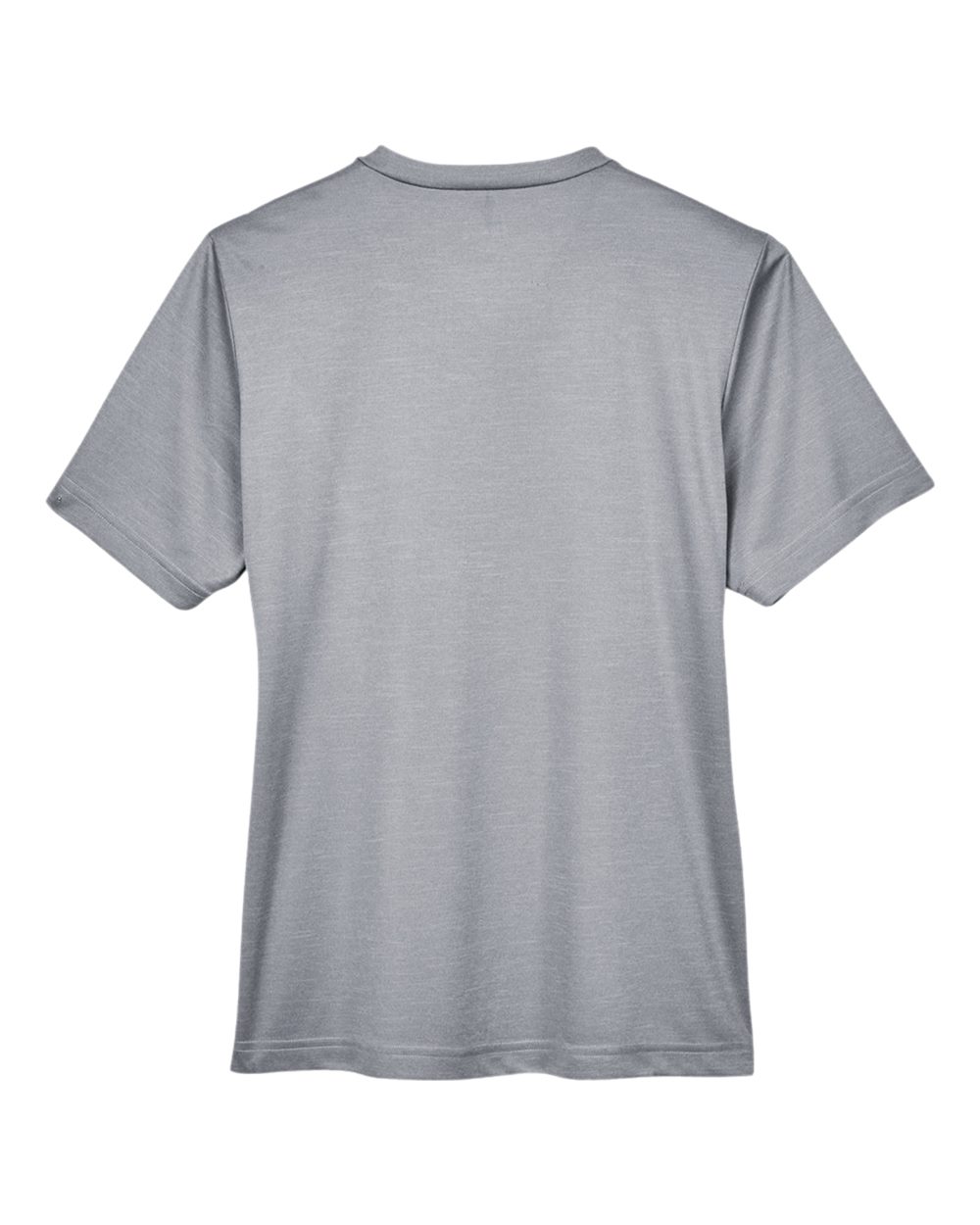 Women's Sonic Heather Performance T-Shirt - TT11HW 25