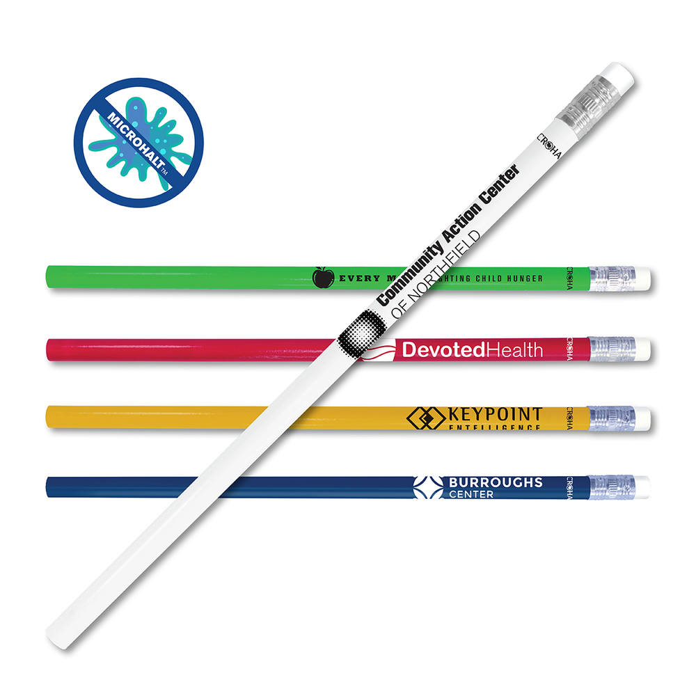 MicroHalt™ Pencil 1