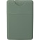 0.67oz Noshinku Refillable Pocket Hand Sanitizer 262