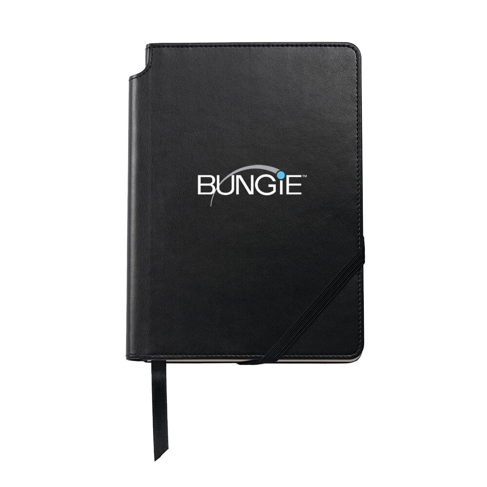 Cross Medium Classic Journal