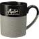 Otis Ceramic Mug 15oz 64