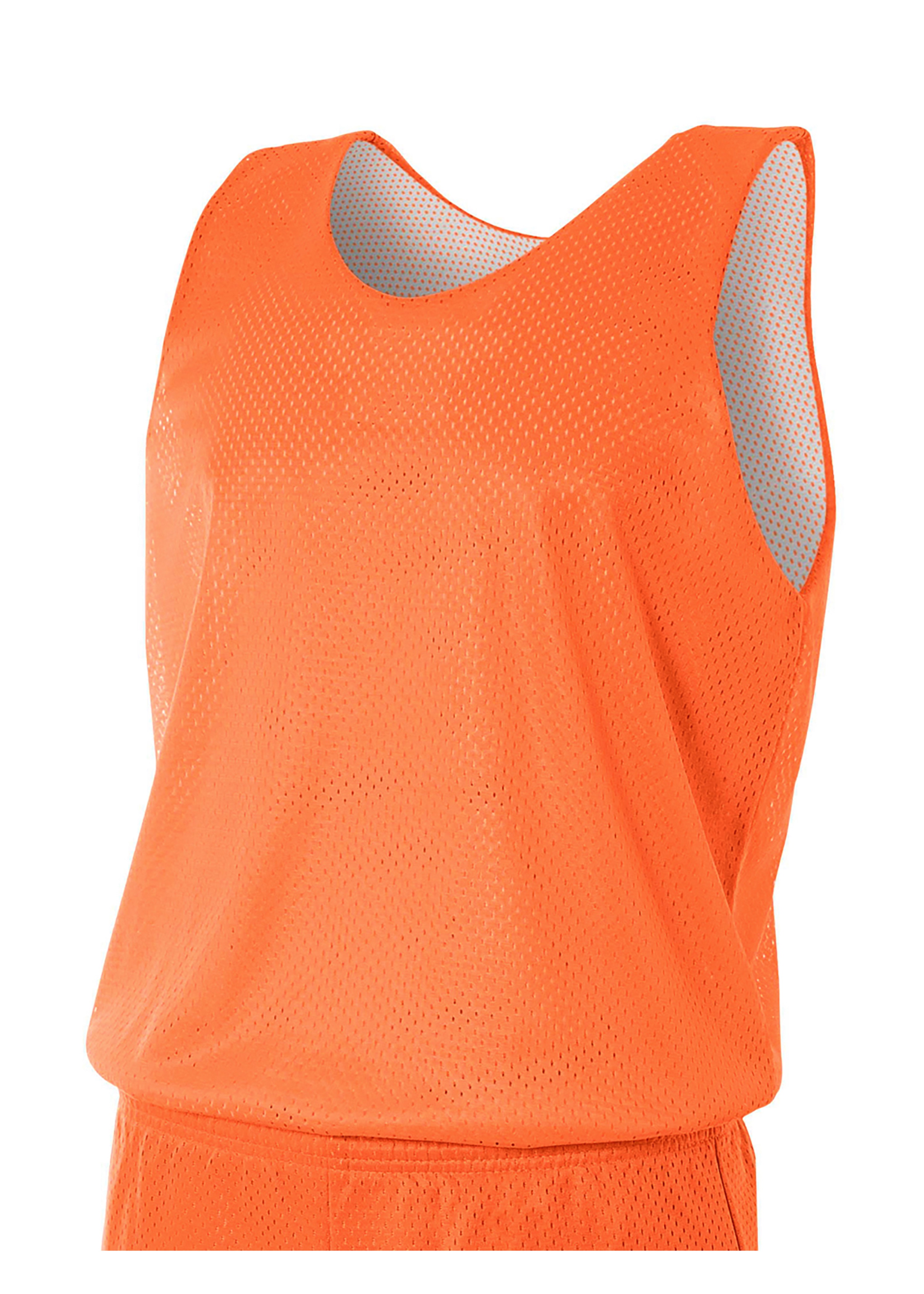 A4 Reversible Mesh Tank 1