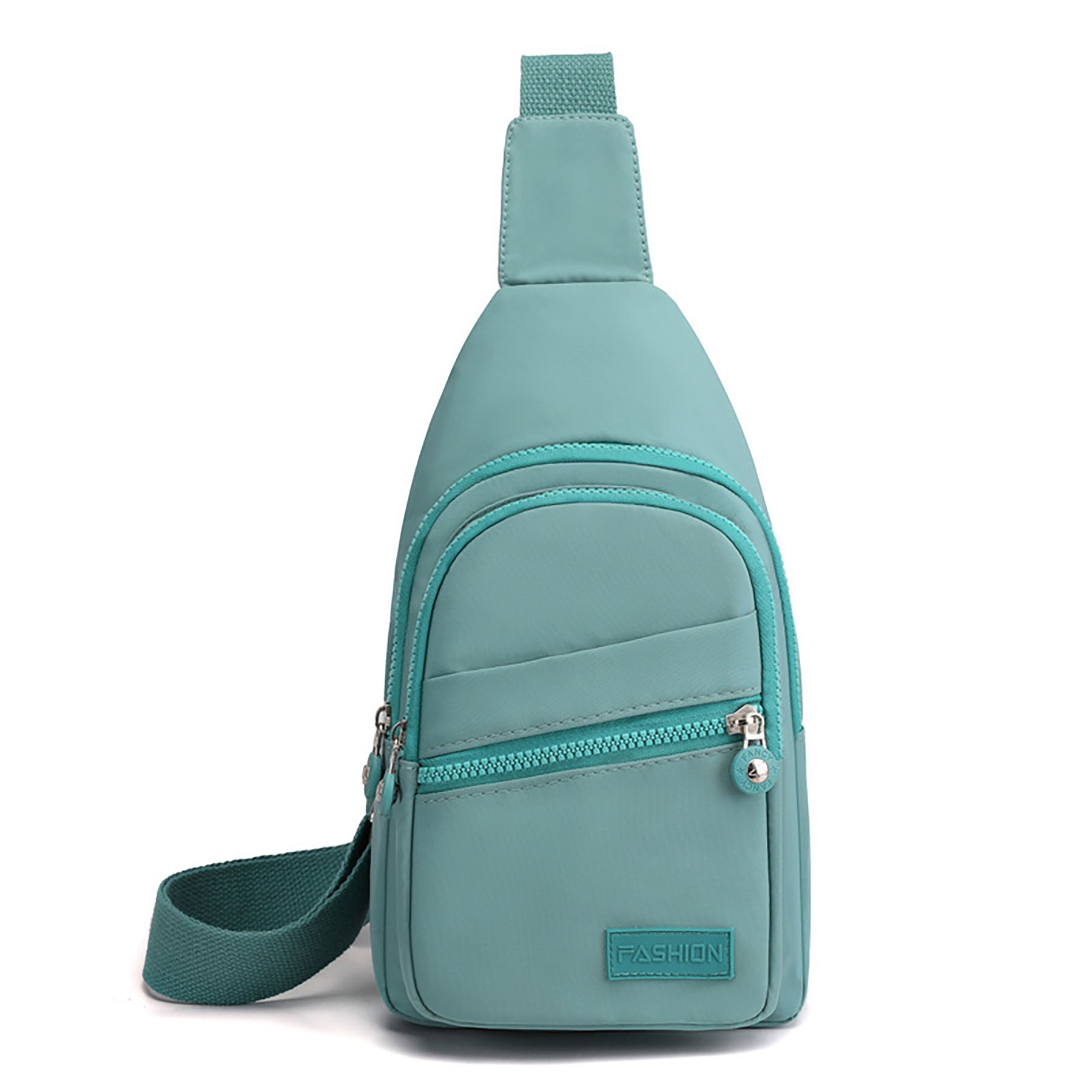Small Crossbody Sling Bag 9