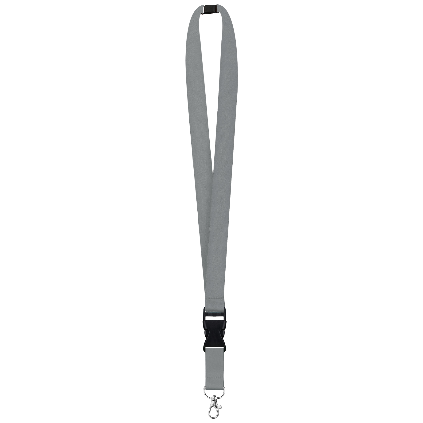 Safety Breakaway Lanyard 14