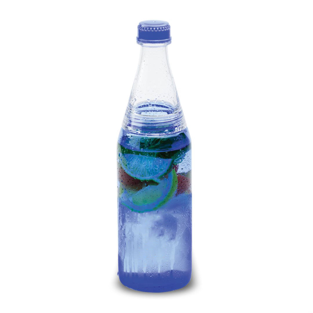 Twisty Bottle - 26oz 10