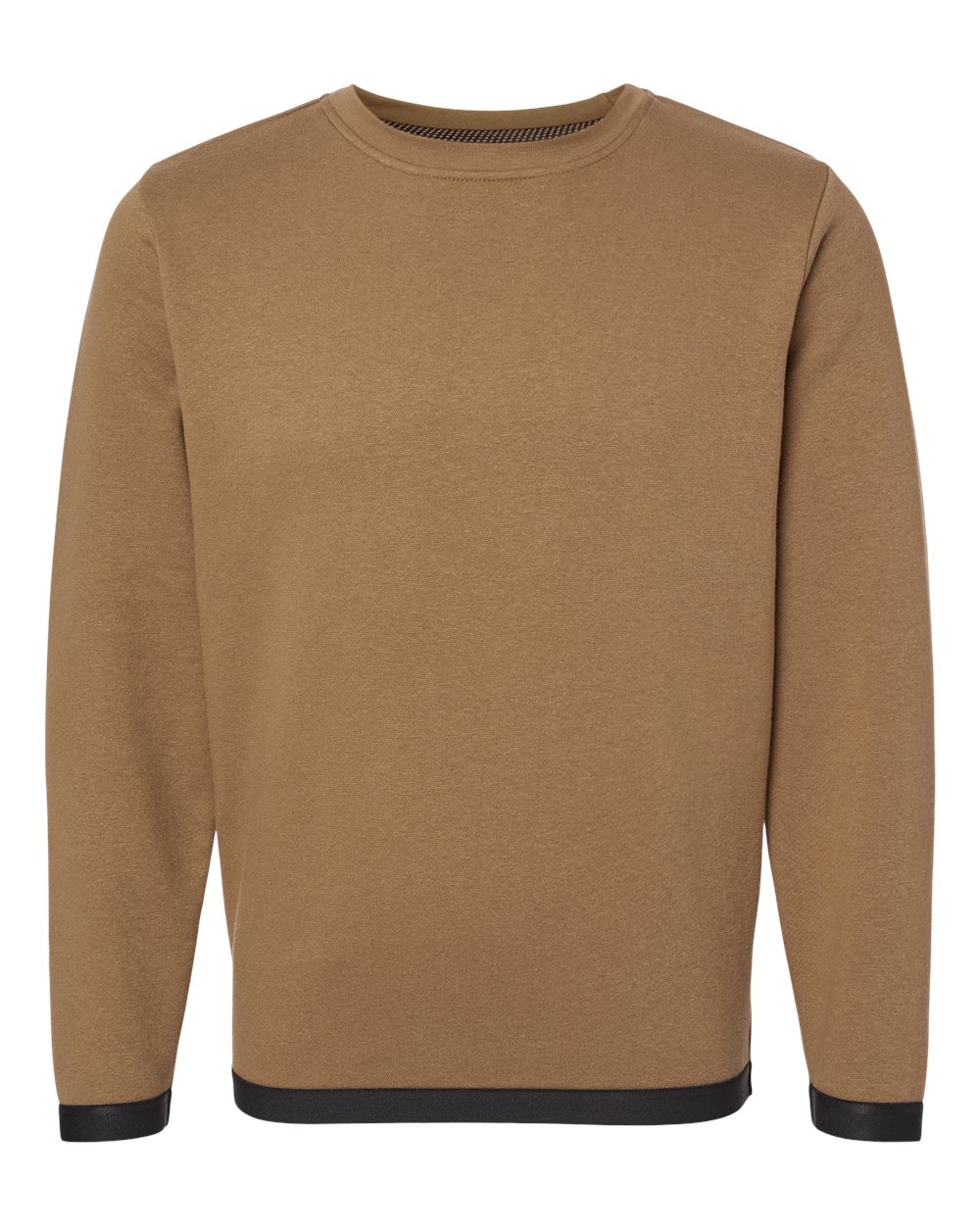 Unisex The Statement Fleece Crewneck Sweatshirt - 6789 31