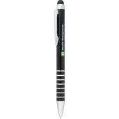 Preston Dual Ballpoint Stylus 49
