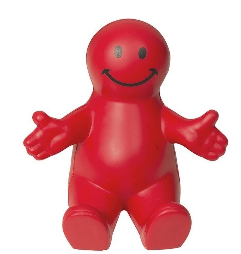 Happy Dude Mobile Device Holder 9